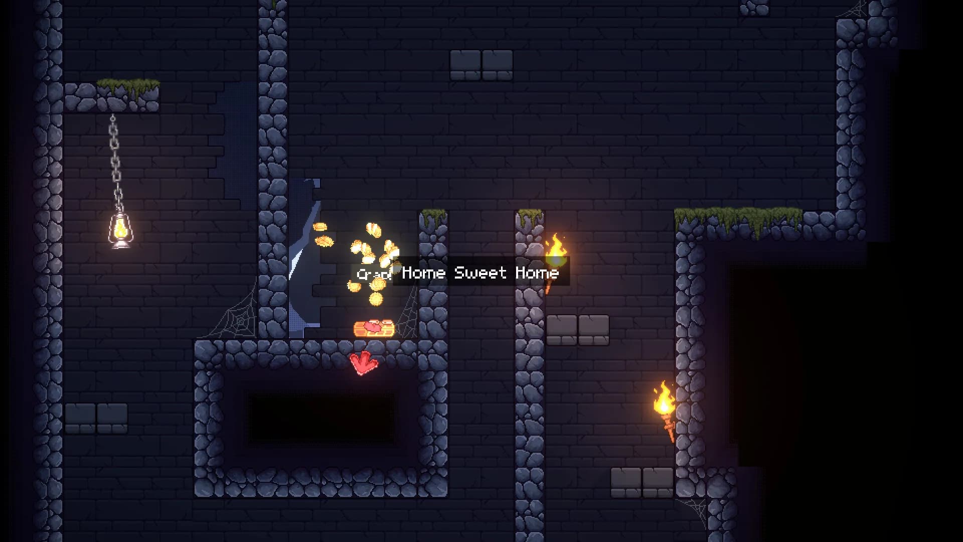 Jump Broke görsel 4