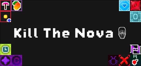 Kill The Nova görsel 1