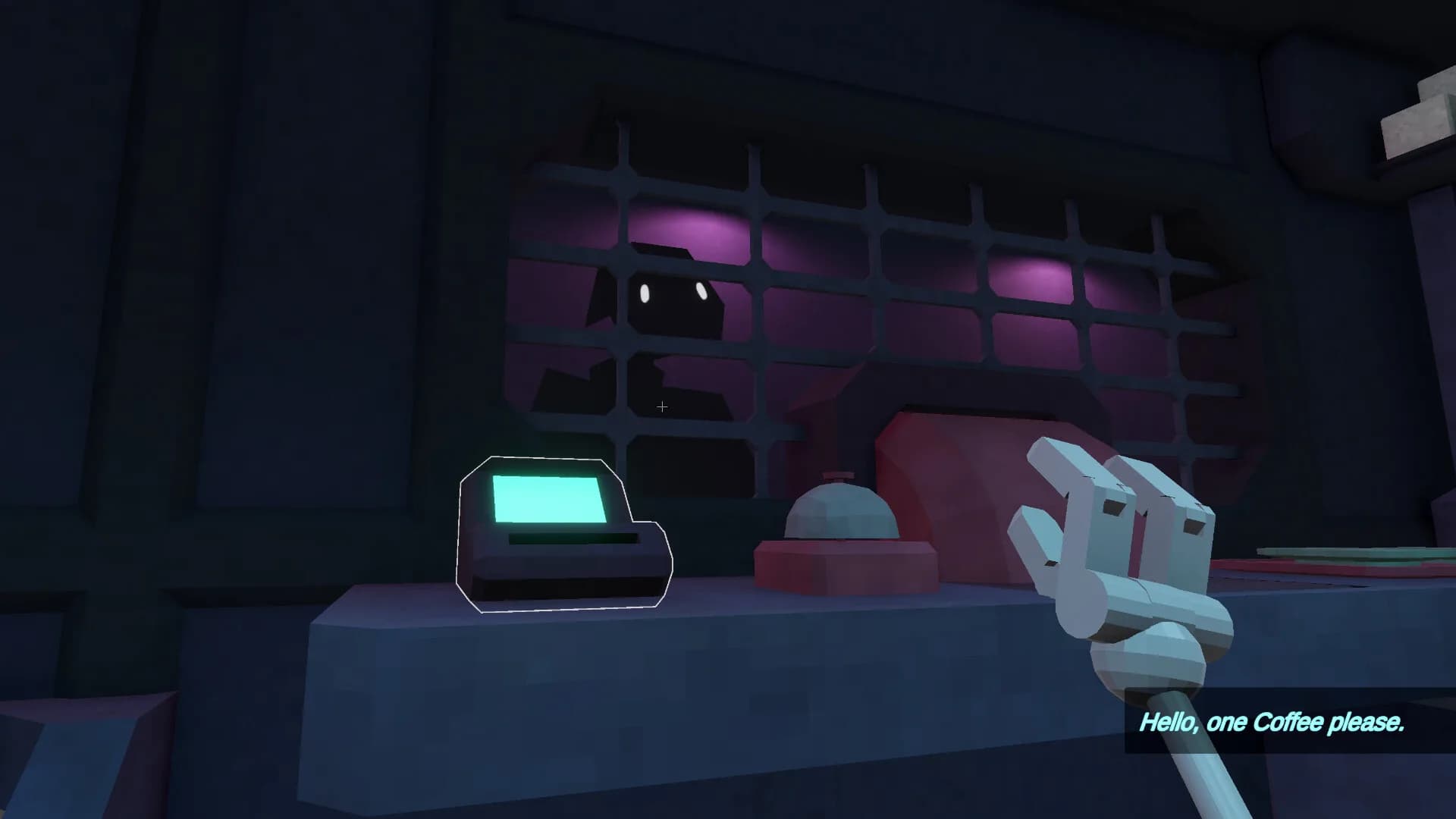 COOKBOT görsel 2