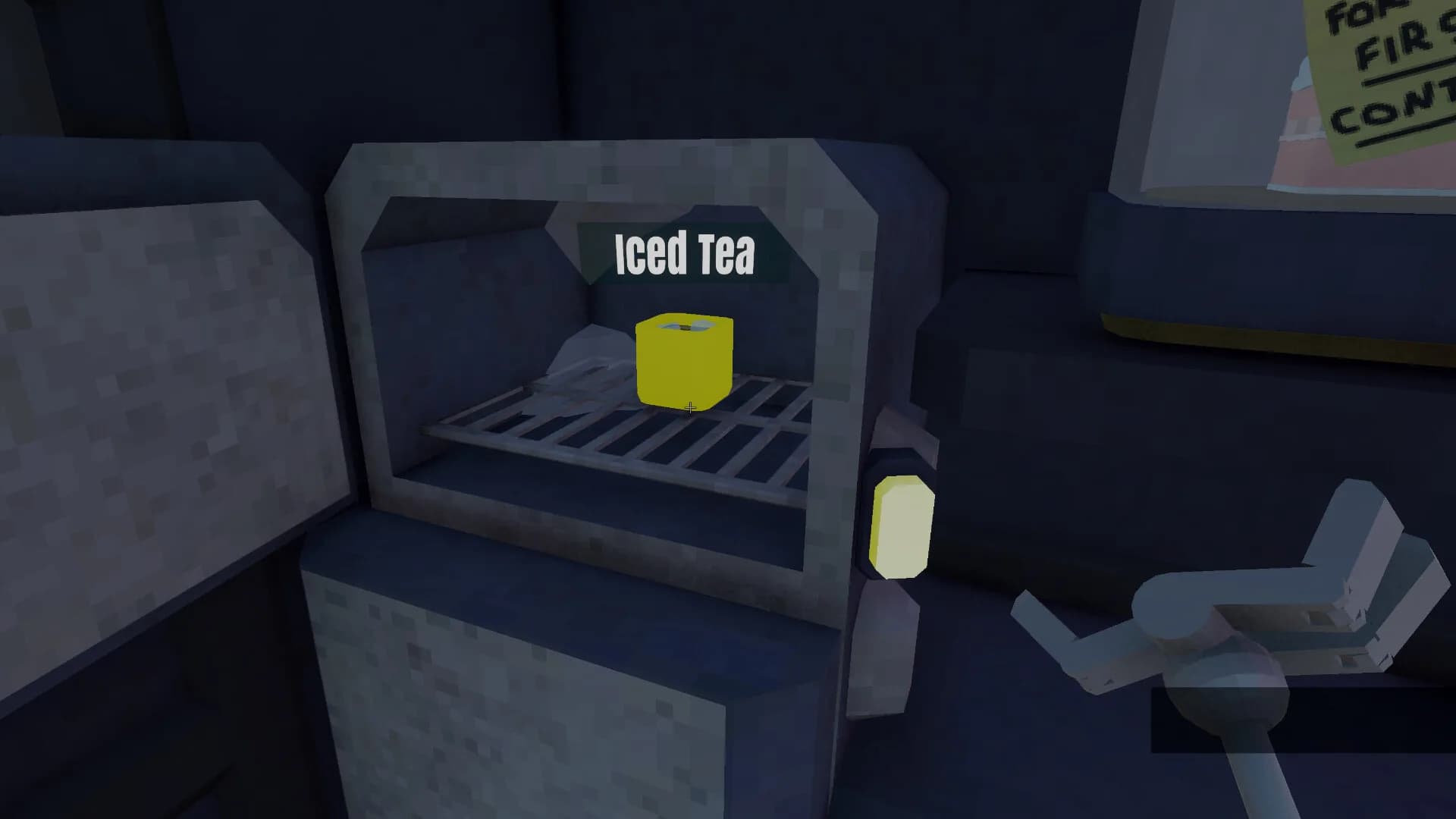 COOKBOT görsel 7