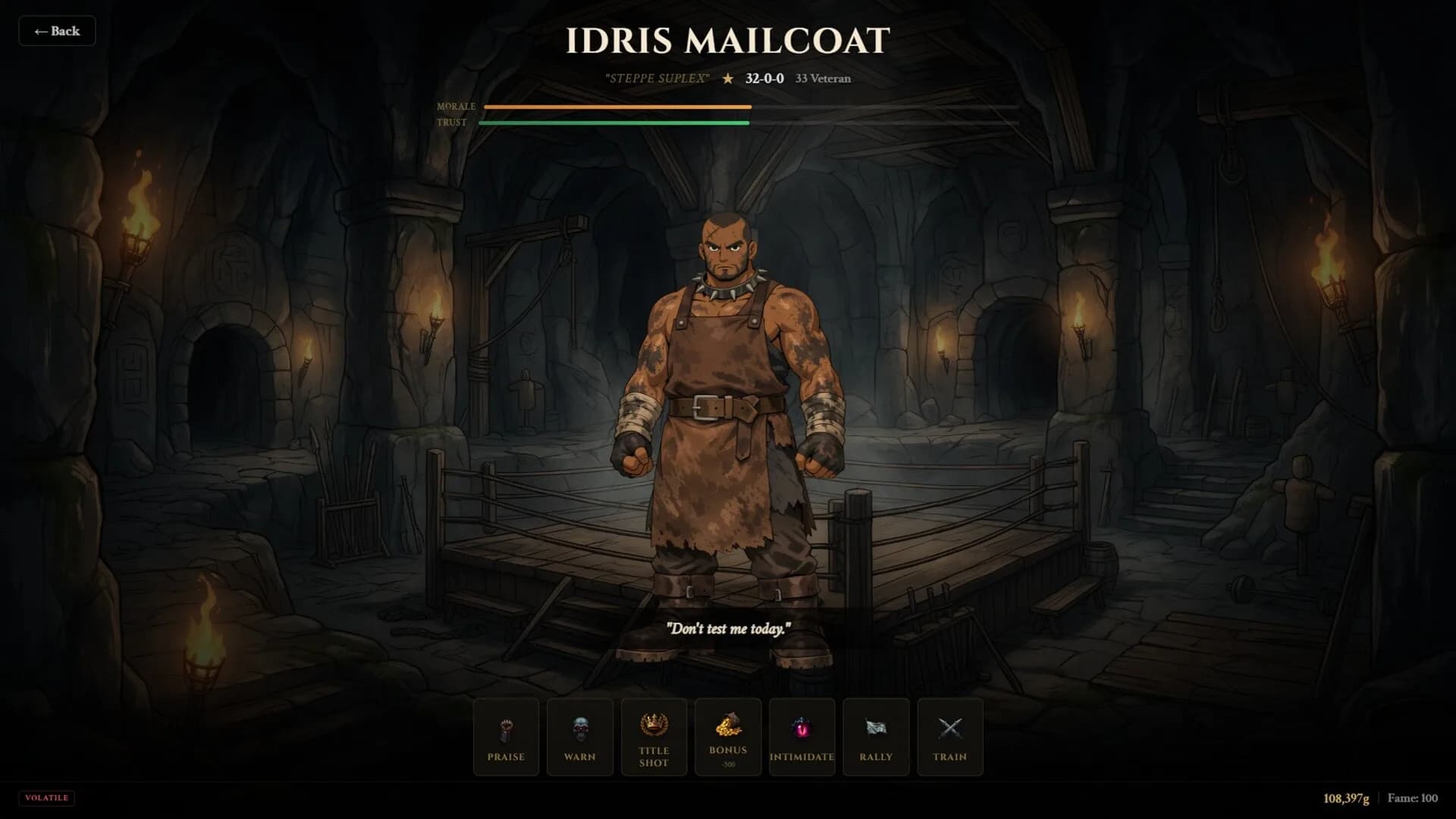 Ironblood görsel 3