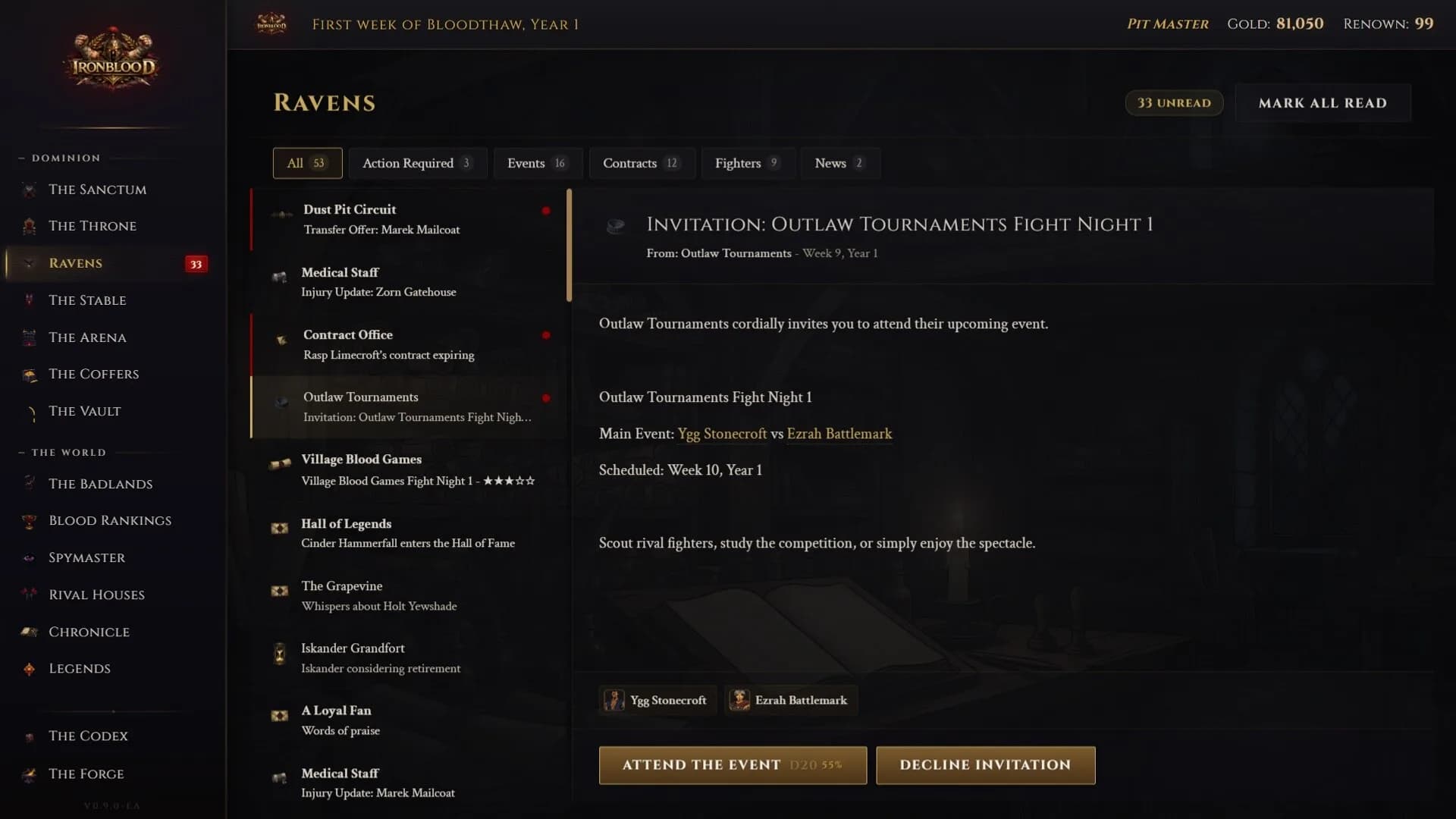 Ironblood görsel 18