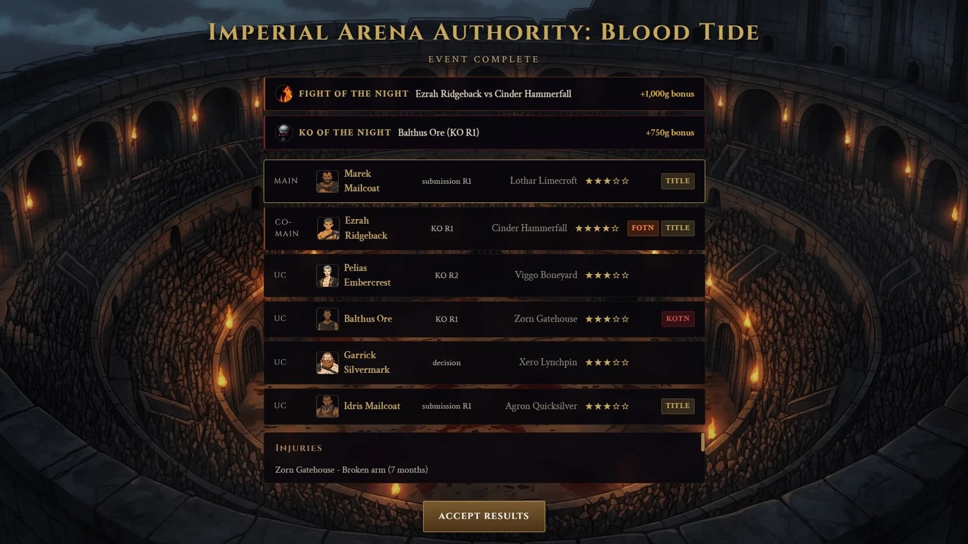 Ironblood görsel 21