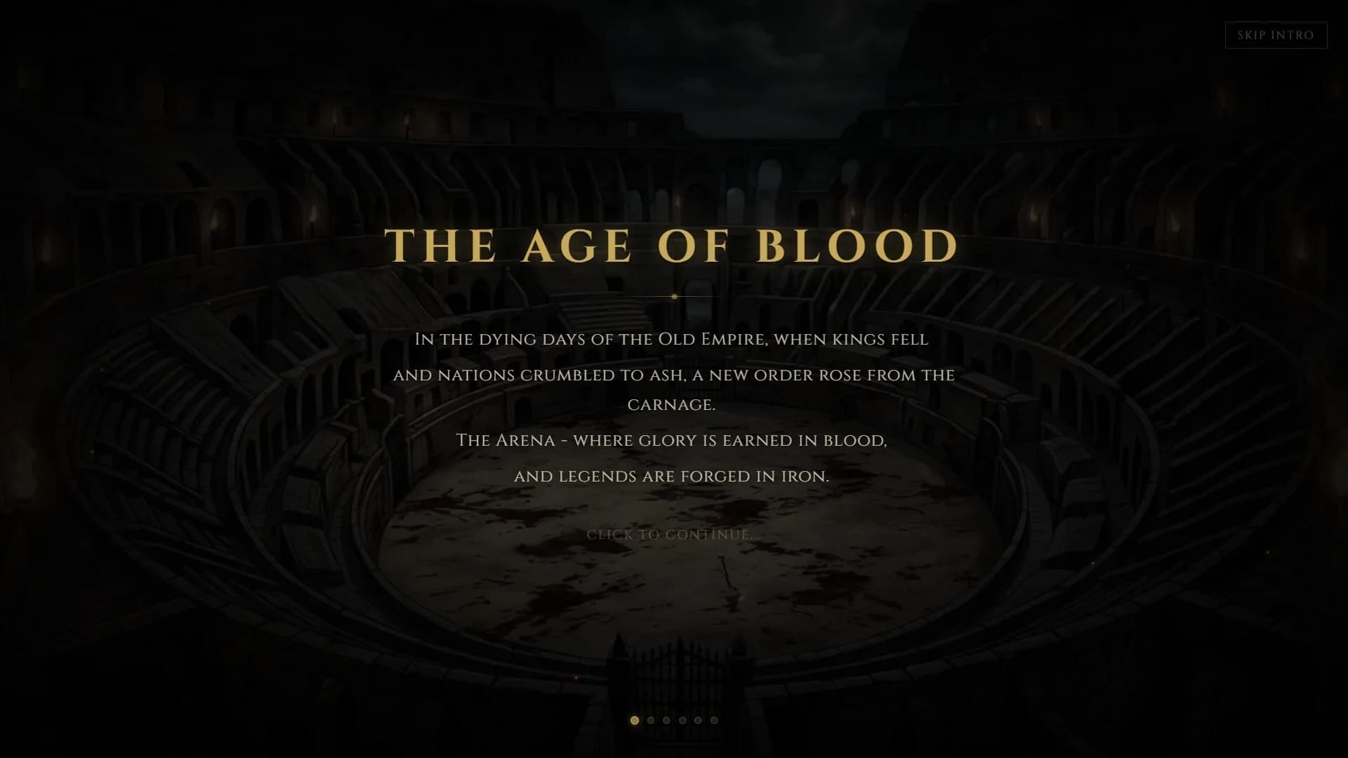 Ironblood görsel 7