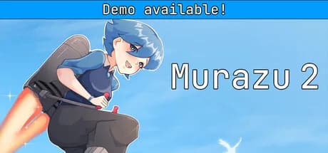 Murazu 2