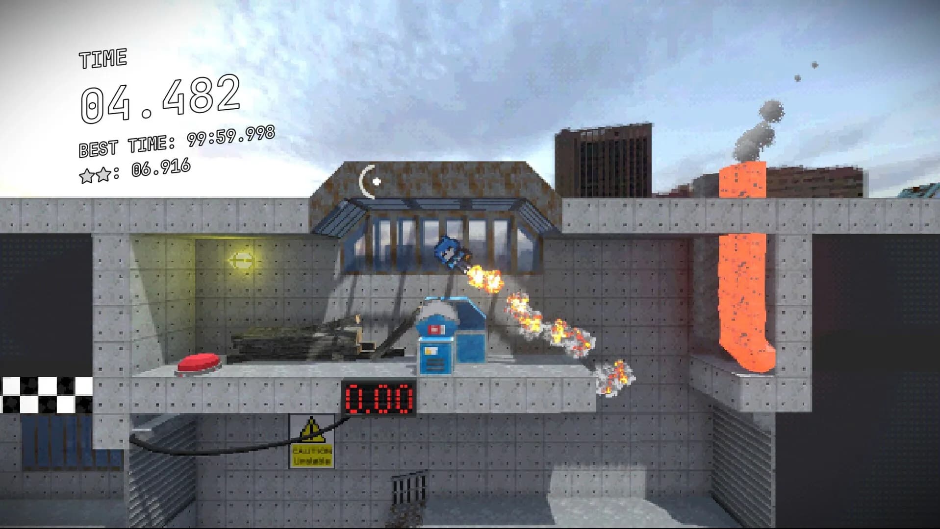 Murazu 2 görsel 6