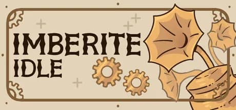 Imberite Idle görsel 1