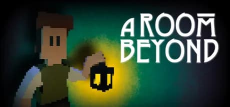 A Room Beyond görsel 1