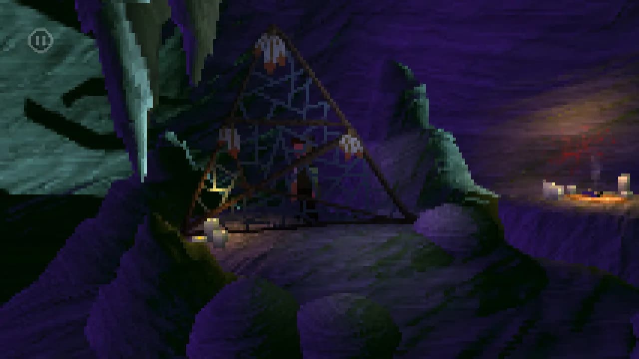 A Room Beyond görsel 3