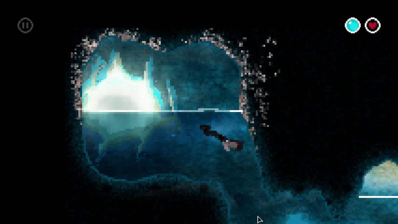 A Room Beyond görsel 12
