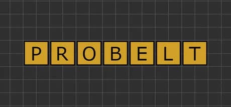 ProBelt görsel 1