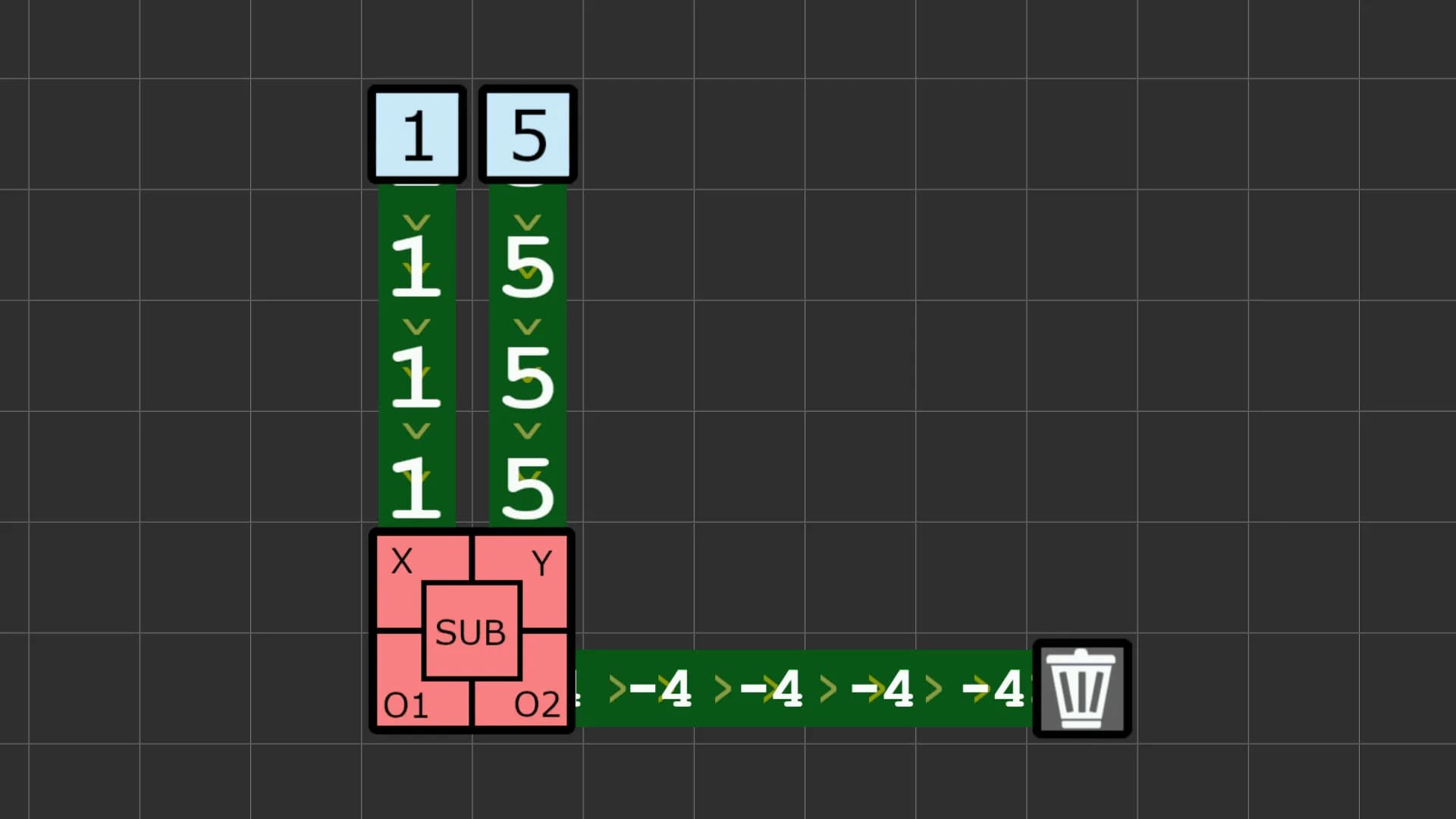 ProBelt görsel 8