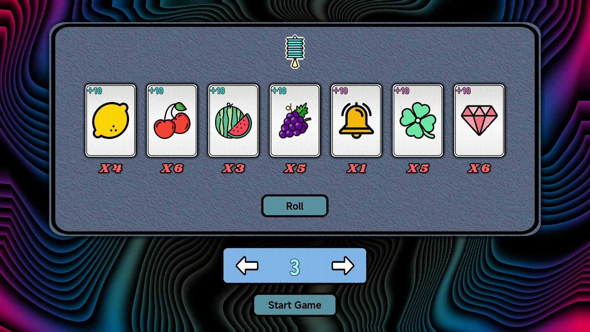 Stack Match görsel 7