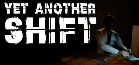 Yet Another Shift