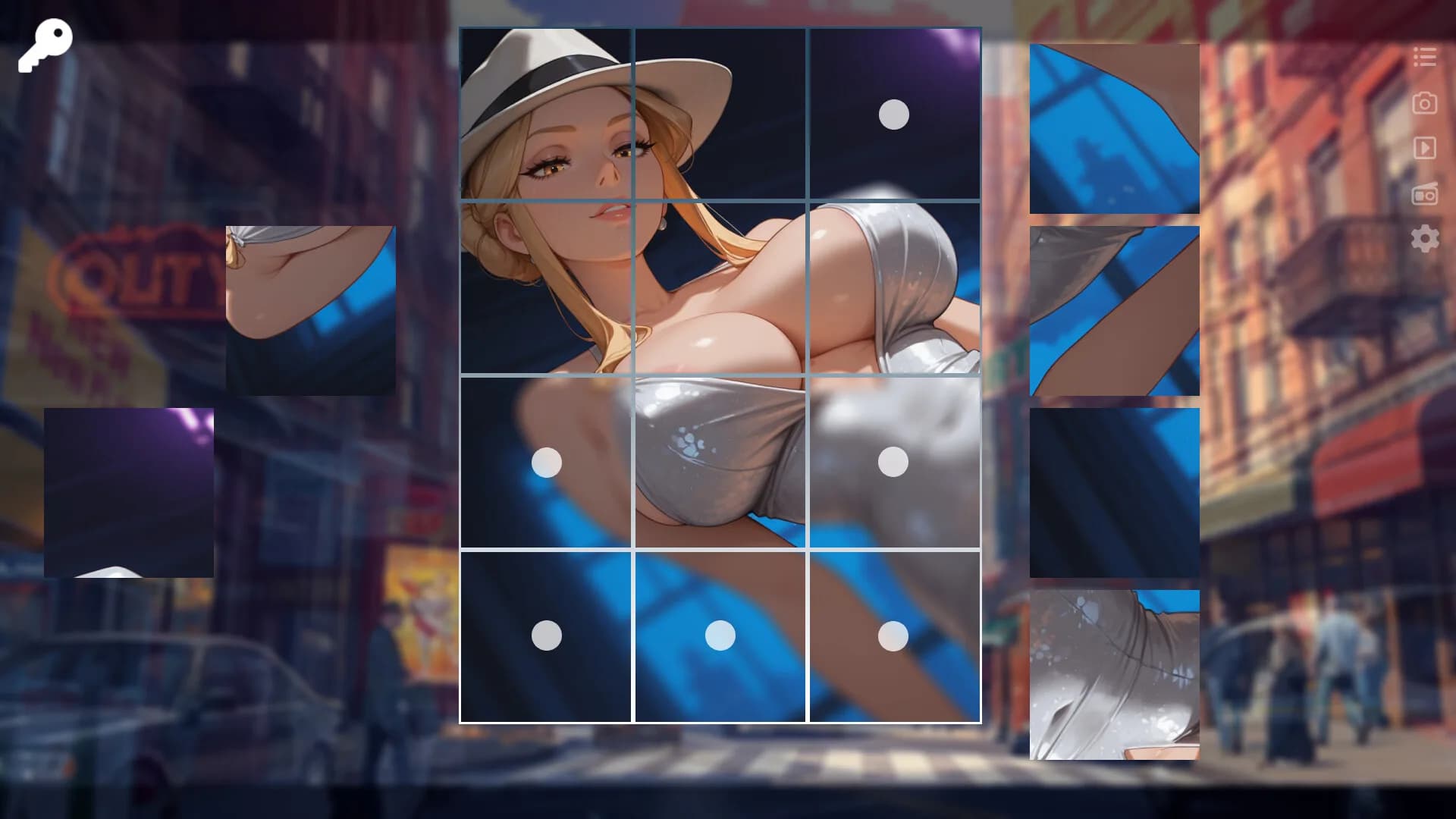 Waifu Syndicate görsel 6
