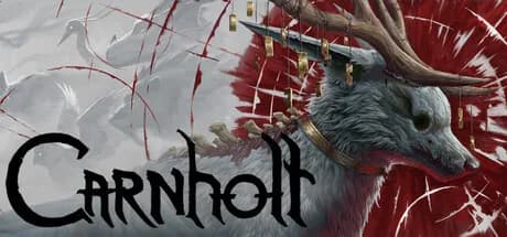 Carnholt görsel 1