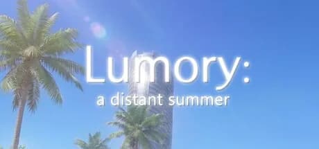 Lumory: A Distant Summer