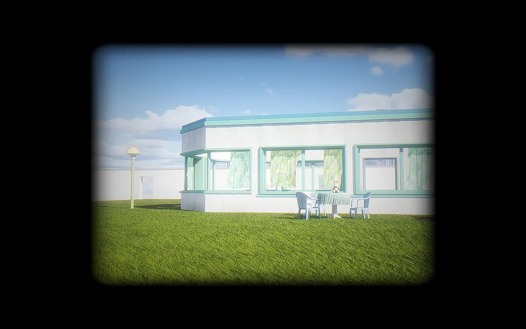Lumory: A Distant Summer görsel 4