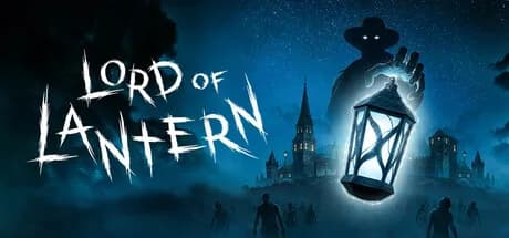 Lord of Lantern görsel 1
