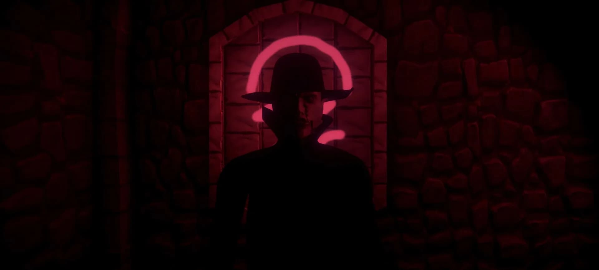 Lord of Lantern görsel 6