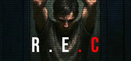 R.E.C