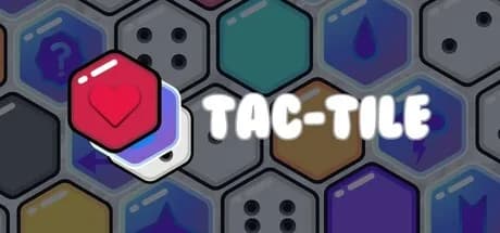 Tac-Tile görsel 1