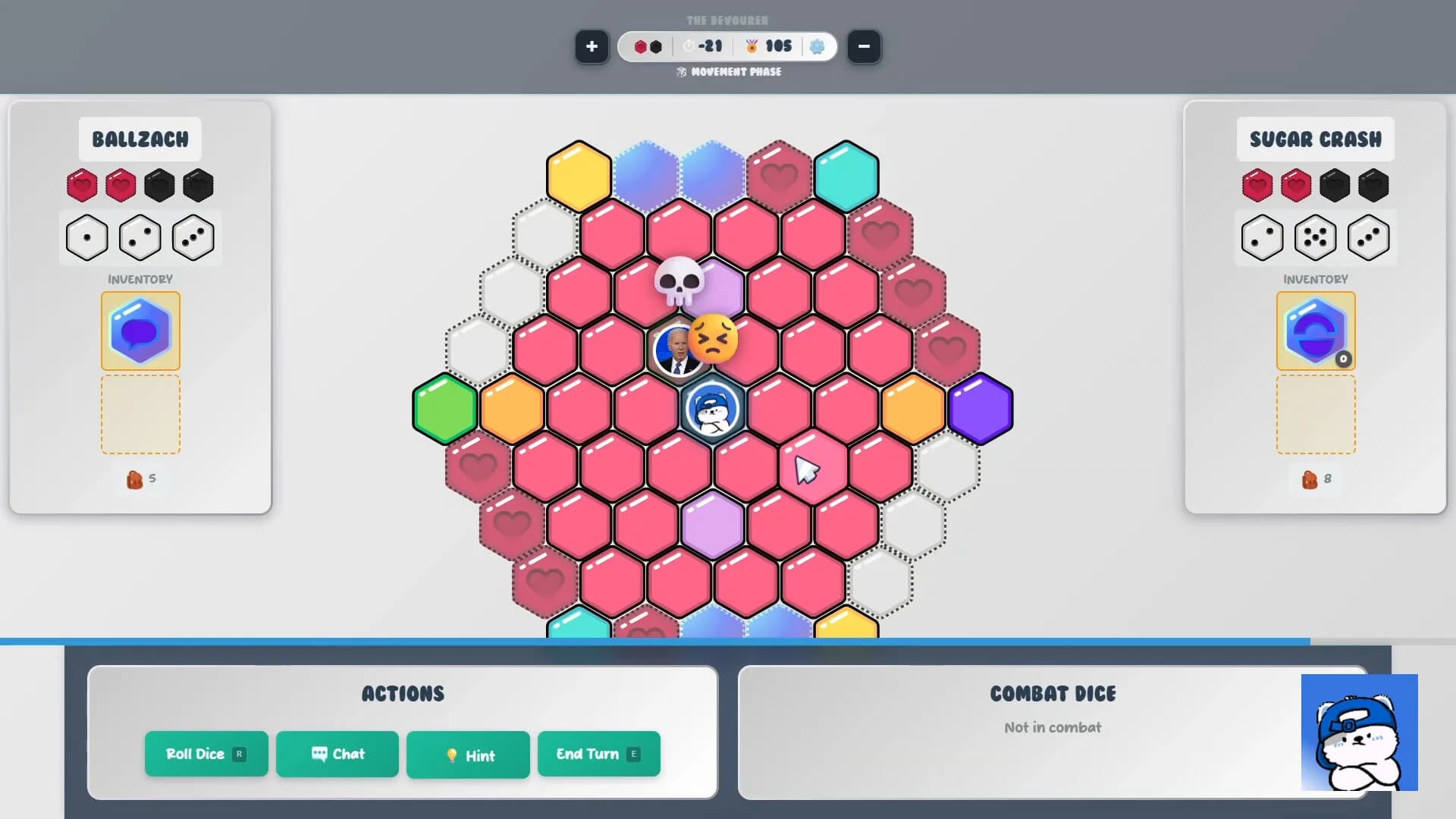Tac-Tile görsel 2