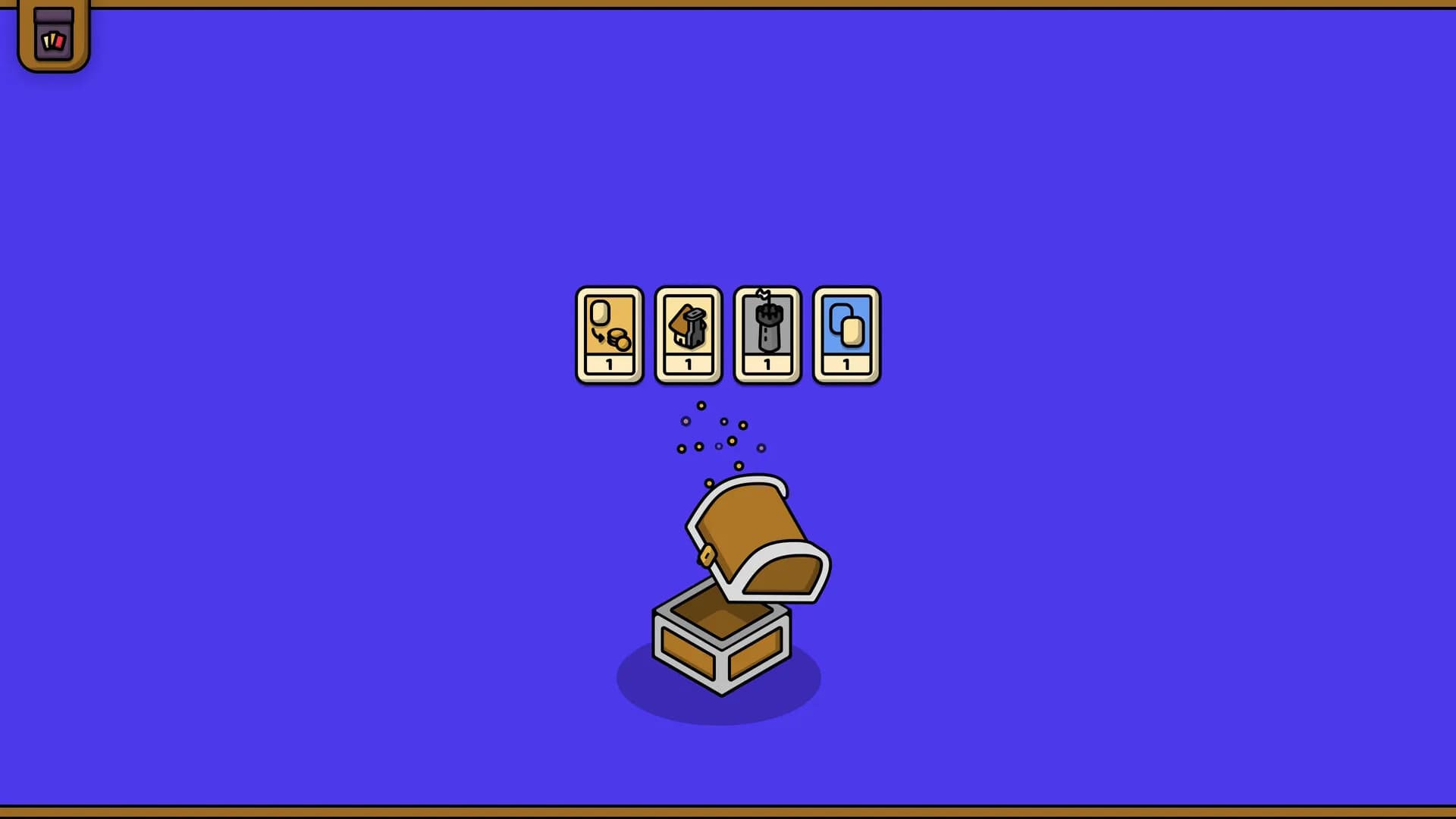 Tiny Throne görsel 6
