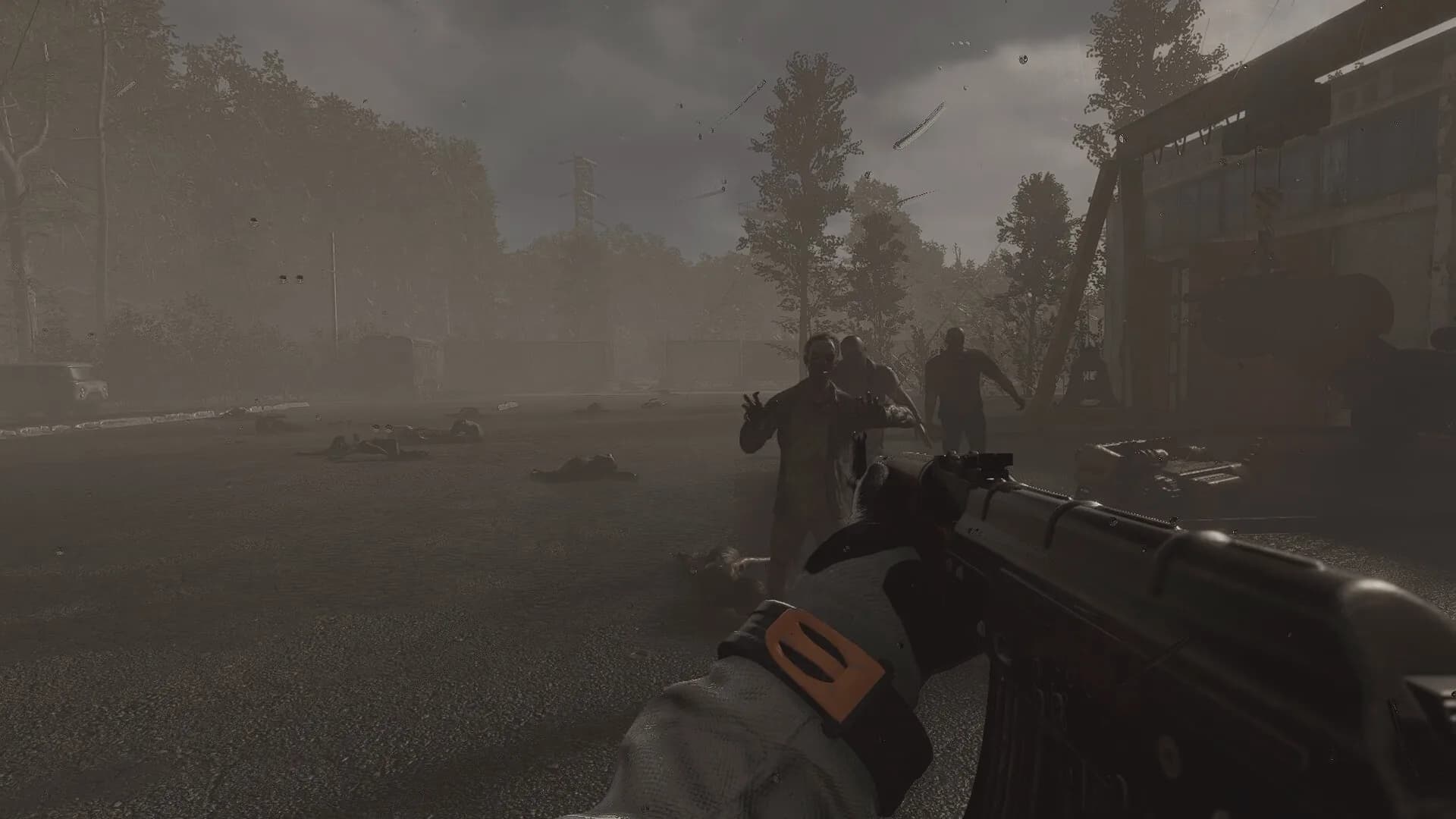 Reoxia görsel 12