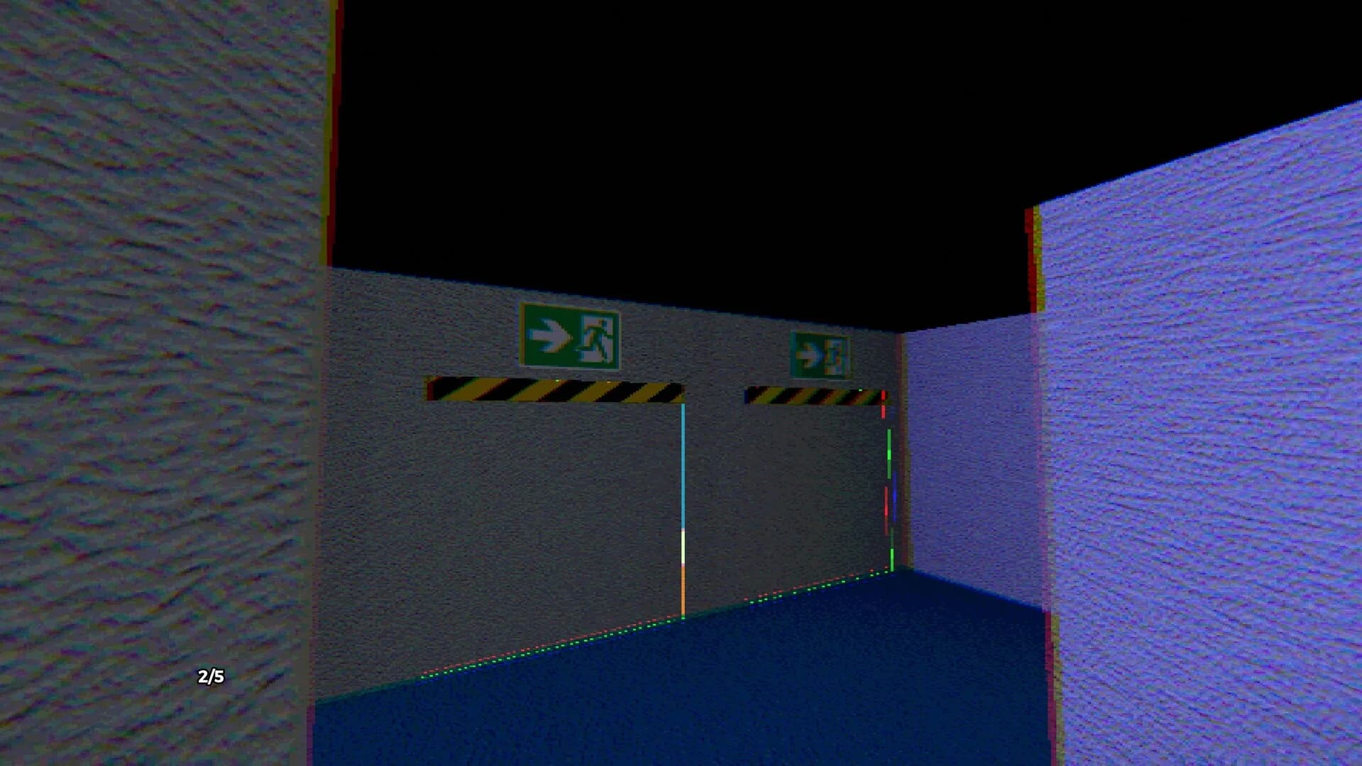 EDU SIMULATOR görsel 2