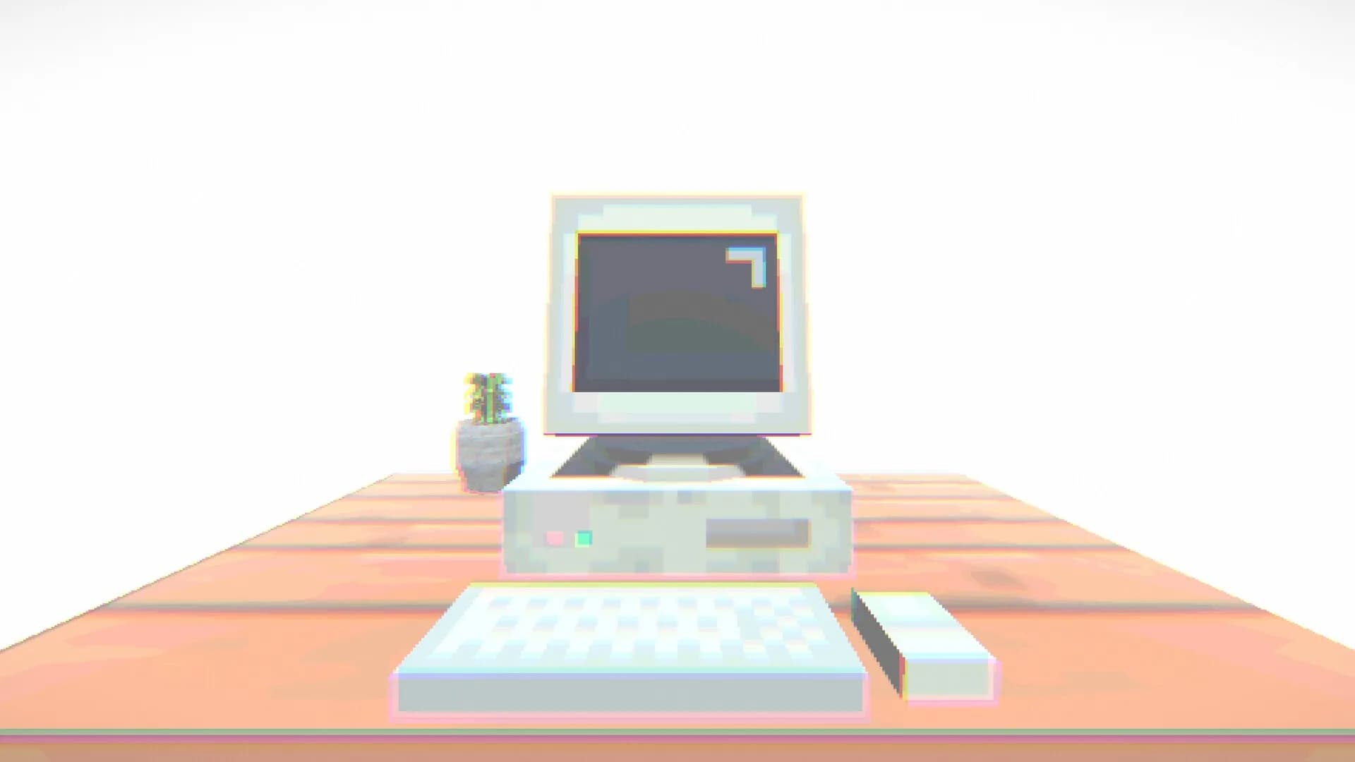 EDU SIMULATOR görsel 3