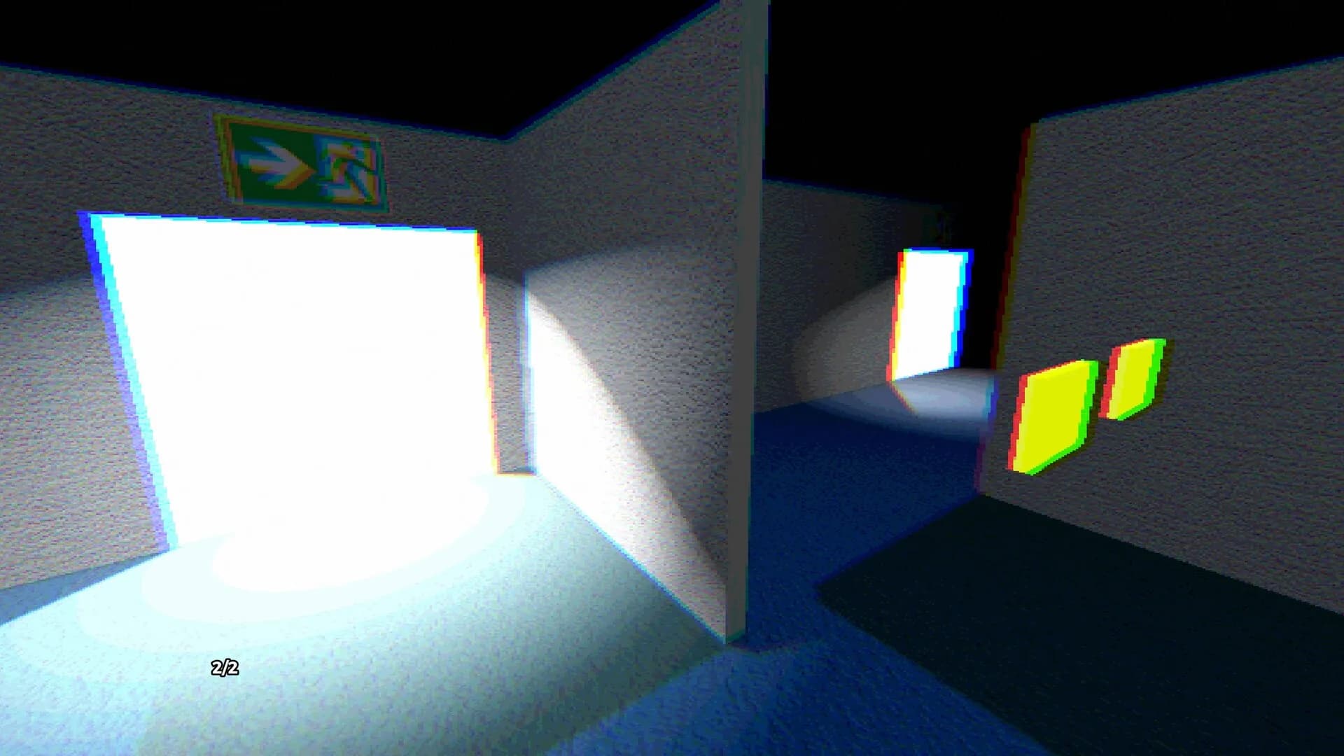 EDU SIMULATOR görsel 4
