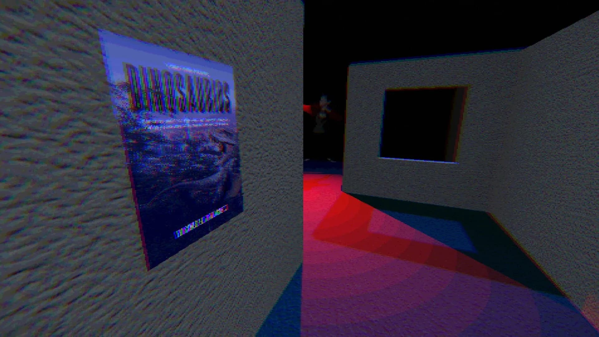 EDU SIMULATOR görsel 5