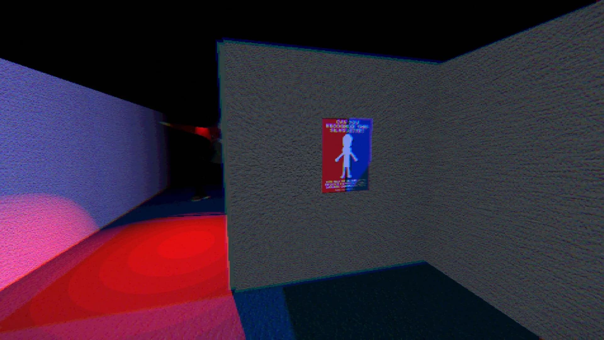 EDU SIMULATOR görsel 6