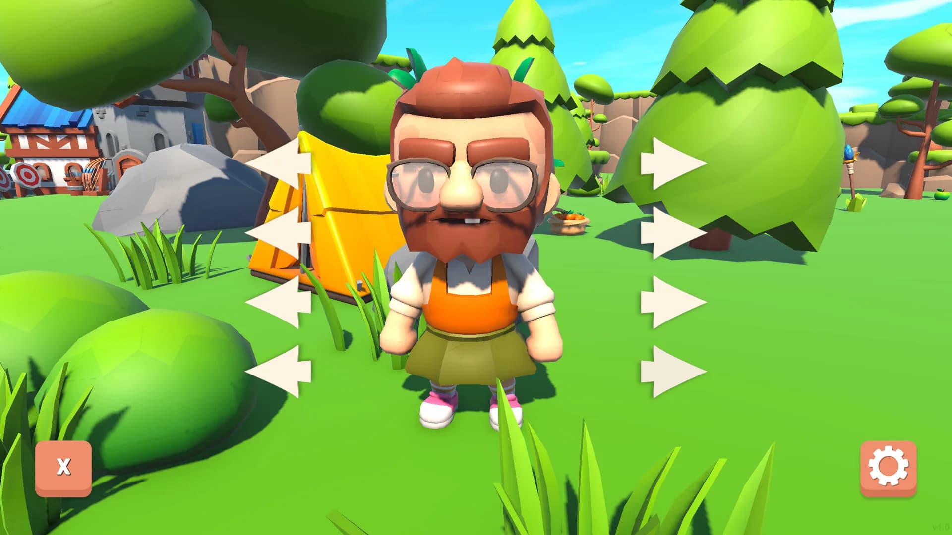 ZapStick görsel 4