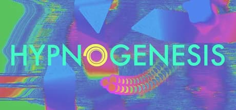 Hypnogenesis görsel 1
