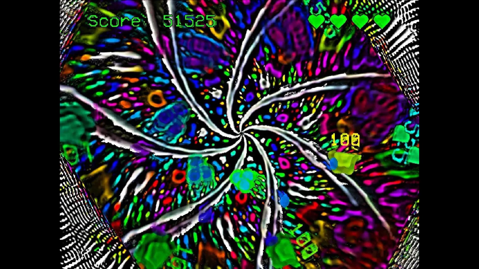 Hypnogenesis görsel 2
