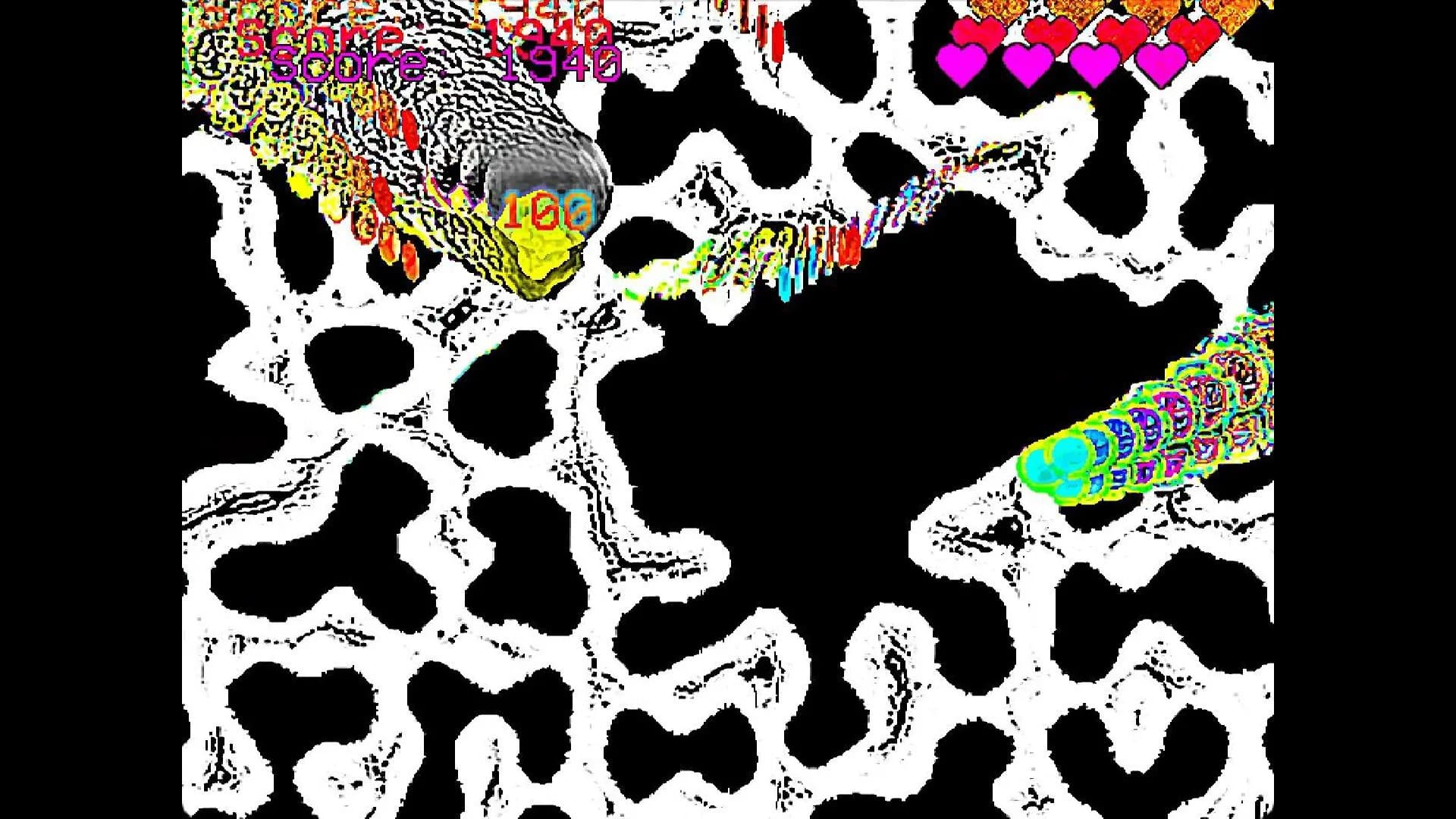 Hypnogenesis görsel 3