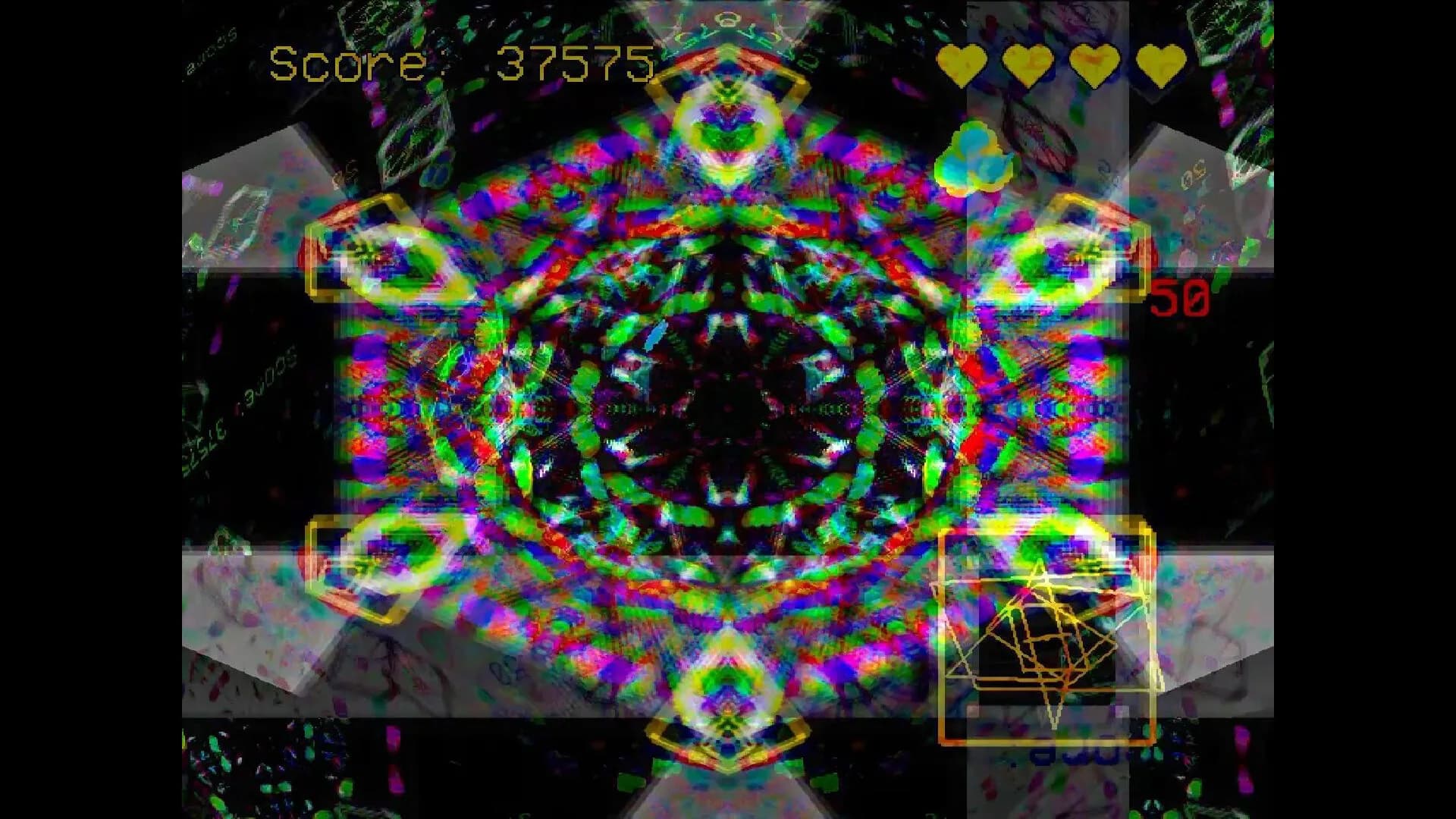 Hypnogenesis görsel 5