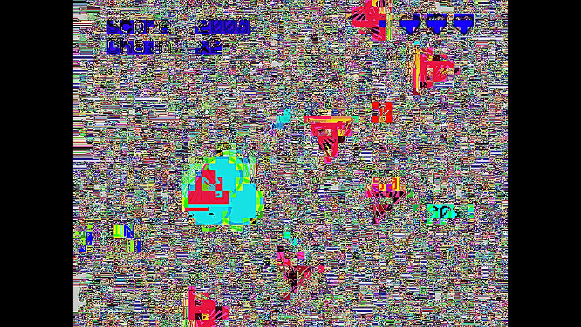 Hypnogenesis görsel 6