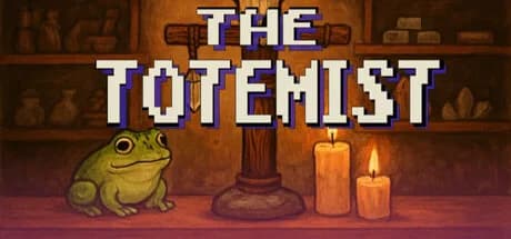 The Totemist