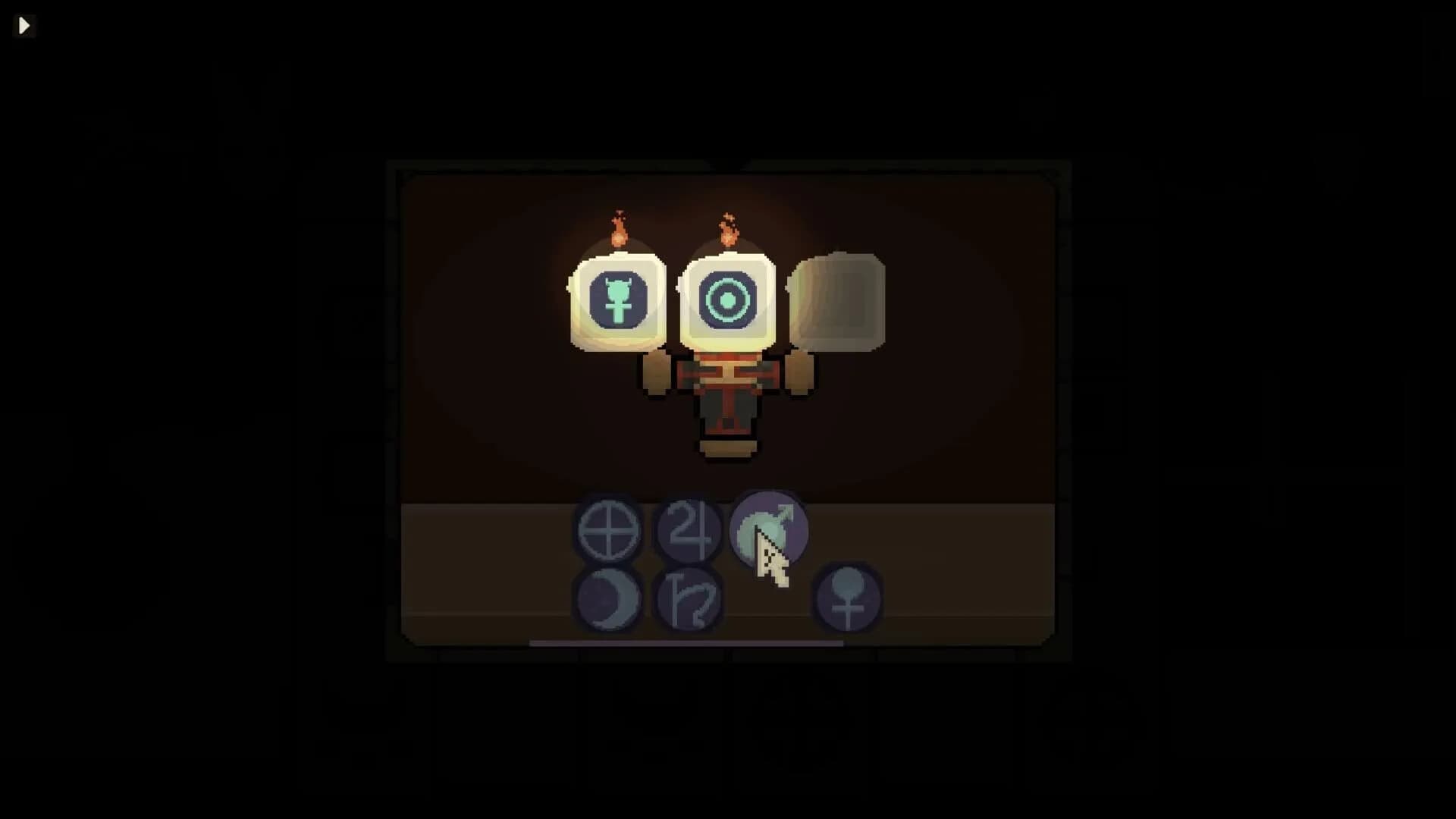The Totemist görsel 8