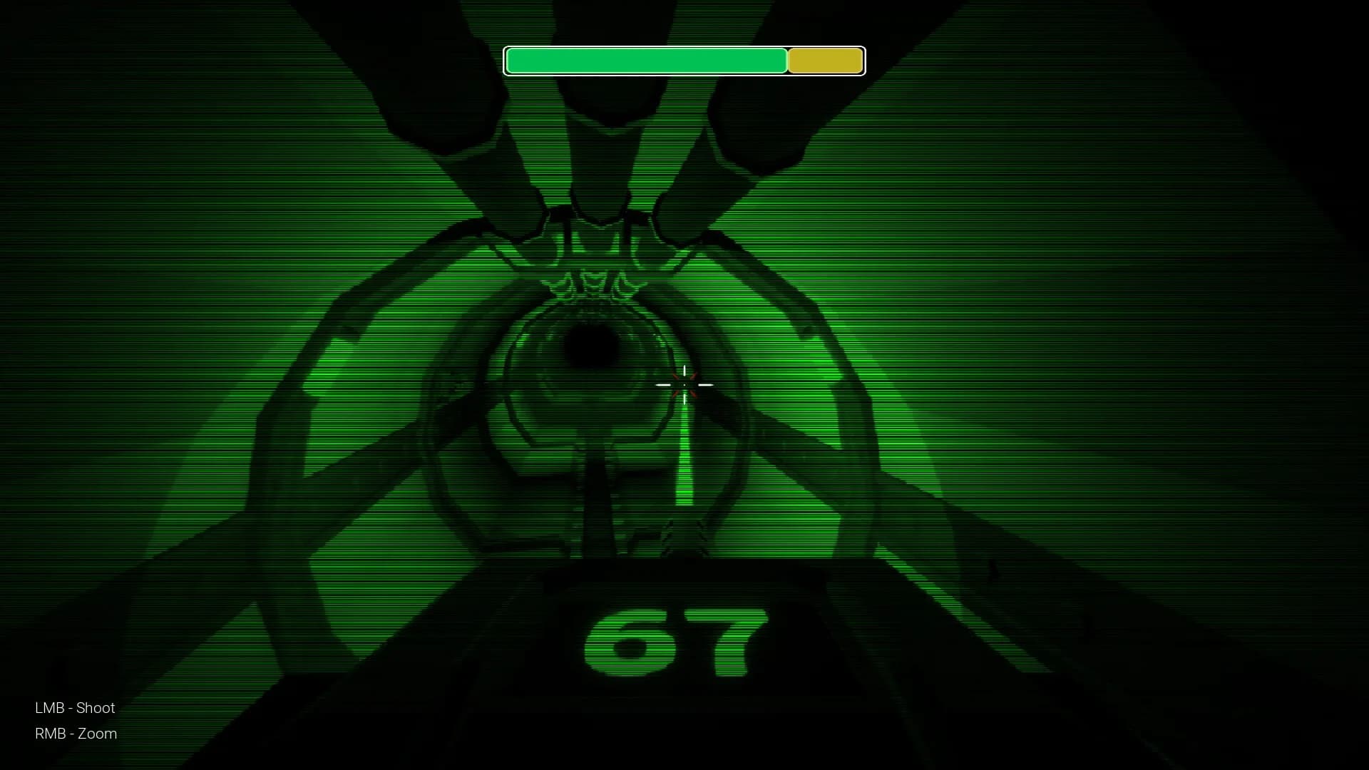 SYNDYX görsel 4