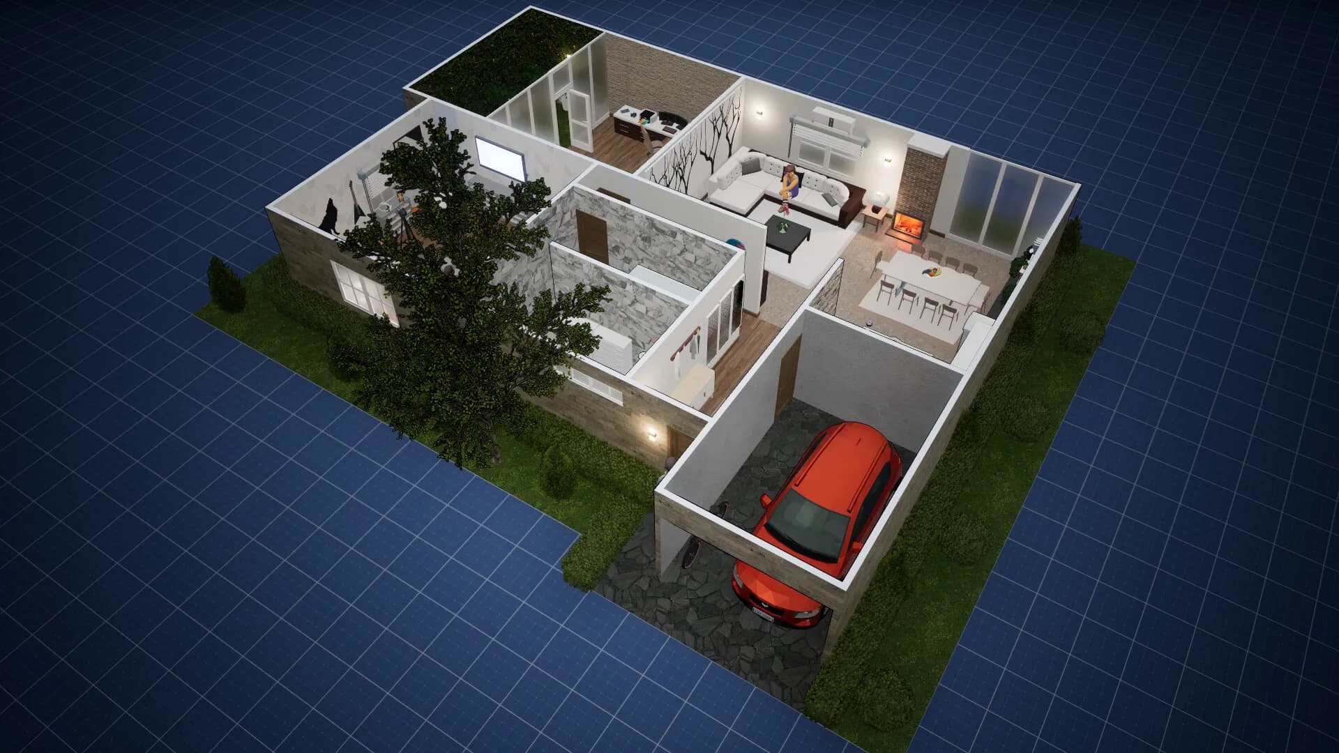 ArchiFun görsel 3