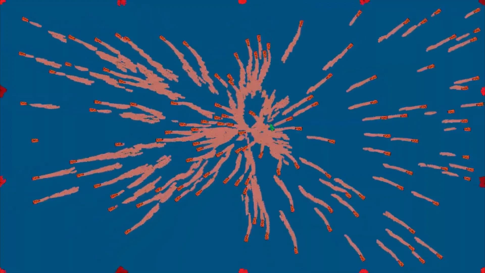 Asthemroids görsel 4