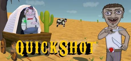 QuickShot görsel 1