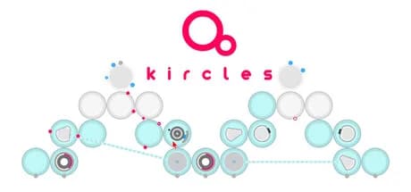 Kircles