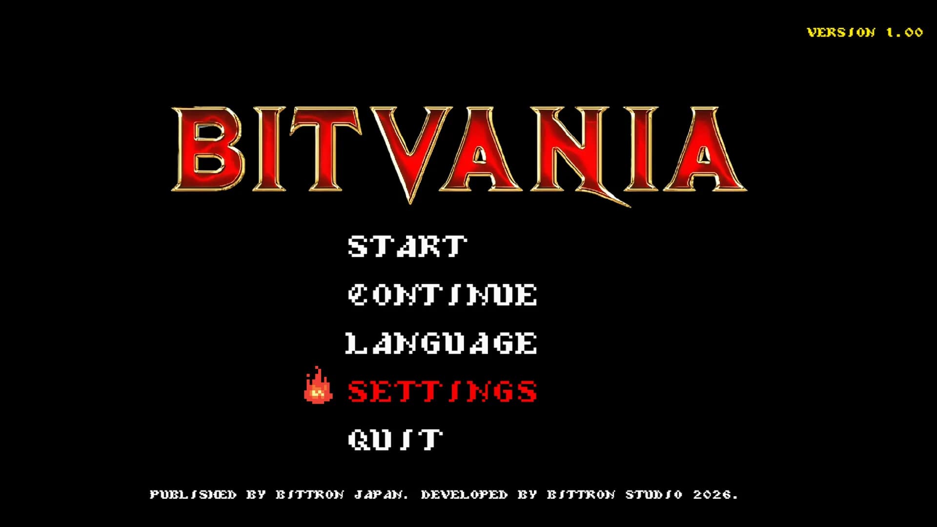 Bitvania görsel 2