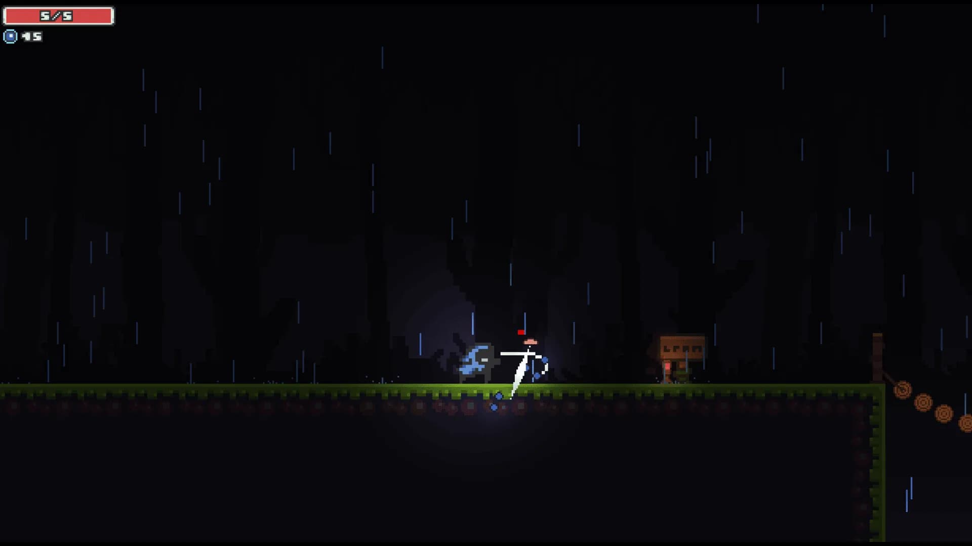 Bitvania görsel 3