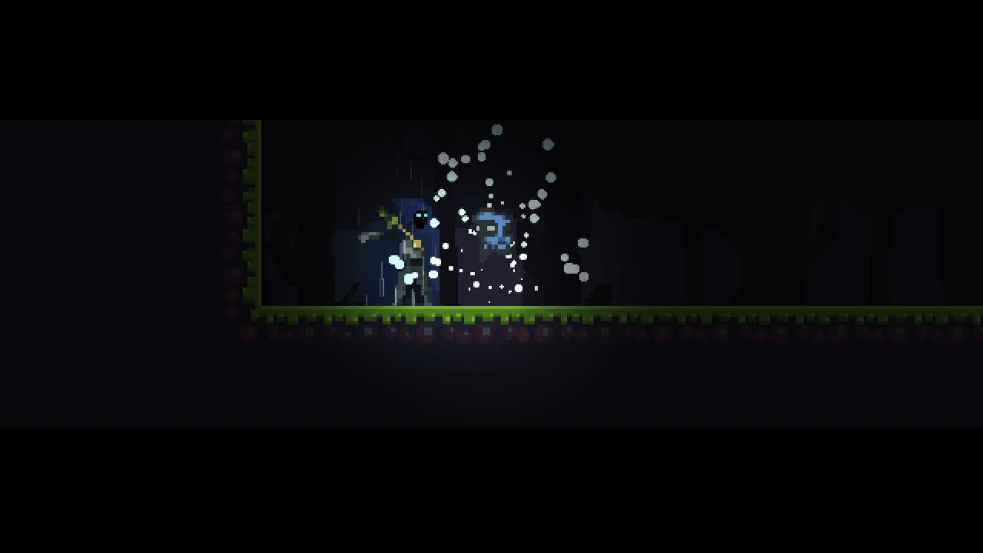 Bitvania görsel 4